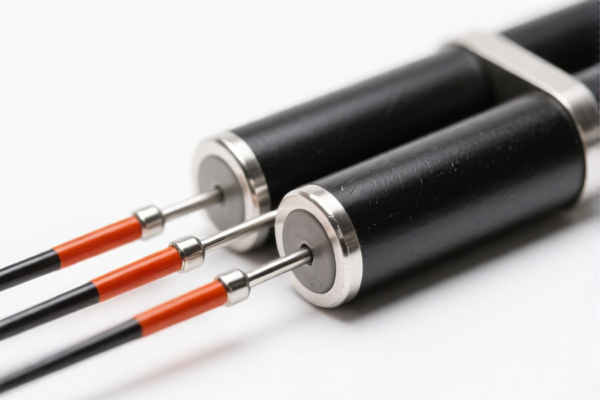 Carbon electrodes for electrolytic cells