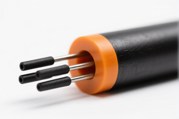 Carbon electrodes for electrolytic cells
