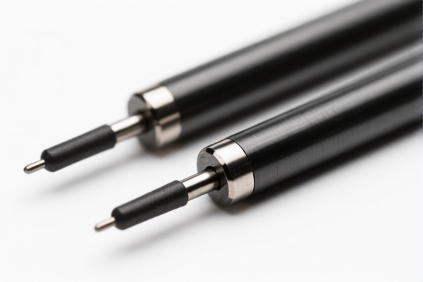 Carbon electrodes for electroplating