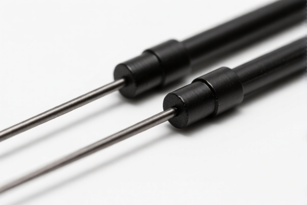 Carbon electrodes for electroplating