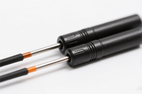 Carbon electrodes for electroplating