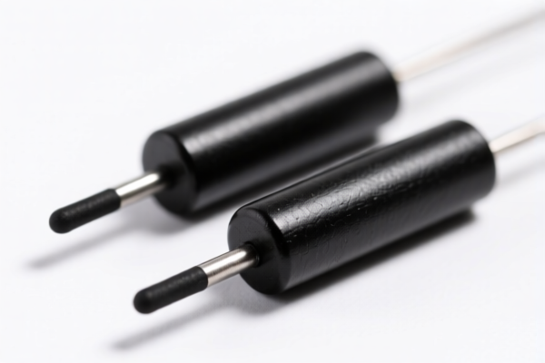 Customized carbon electrodes for electrolytic purposes