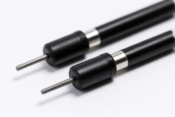 Customized carbon electrodes for electrolytic purposes