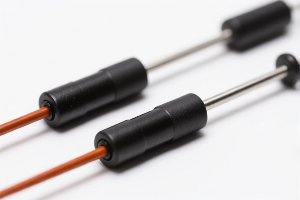 Customized carbon electrodes for electrolytic purposes