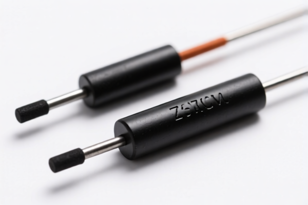 Customized carbon electrodes for electrolytic purposes