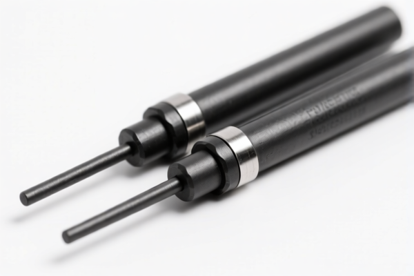Graphite electrodes for electrolytic purposes