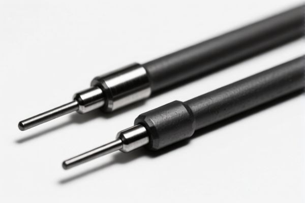 Graphite electrodes for electrolytic purposes