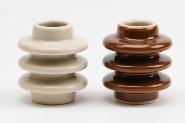 HS Code Lookup for Insulating sealing fittings (other) – 2508400150 ...