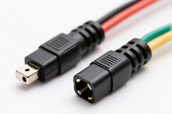 Wire Connector Protective Sleeves