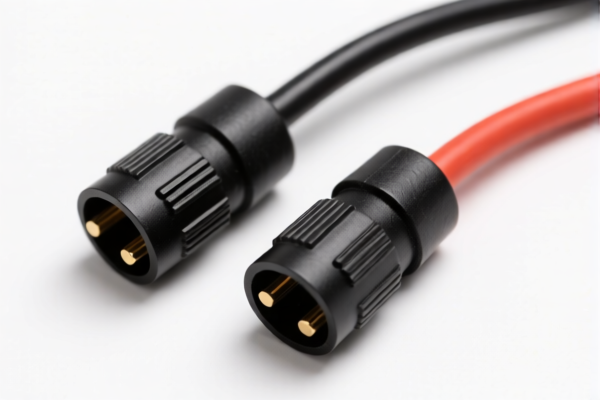 Wire Connector Protective Sleeves