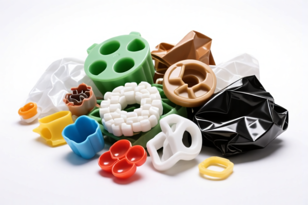 Non