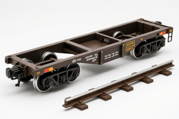 Other Truck Parts