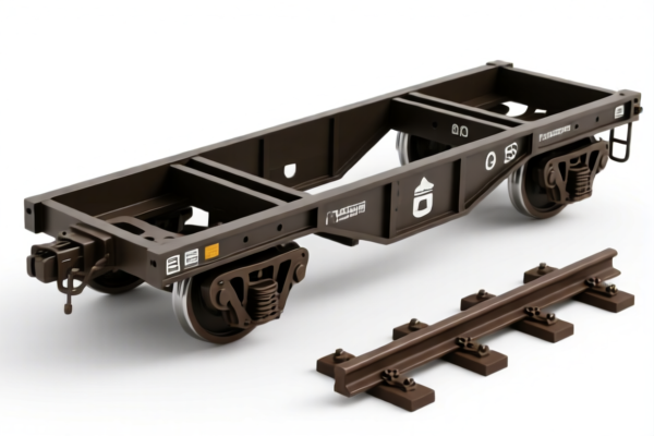 Other Truck Parts