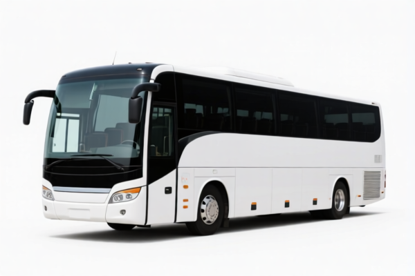 Used Passenger Car