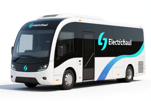 Electric Short