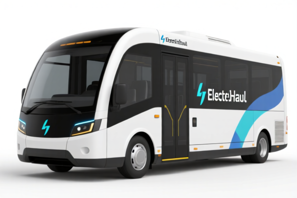 Electric Short