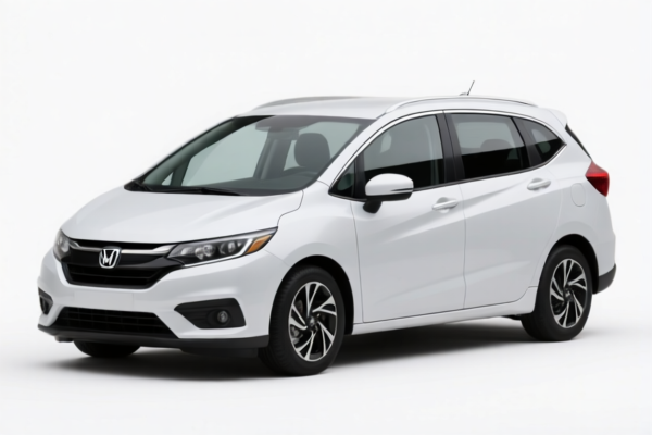 Passenger Vehicle Bodies