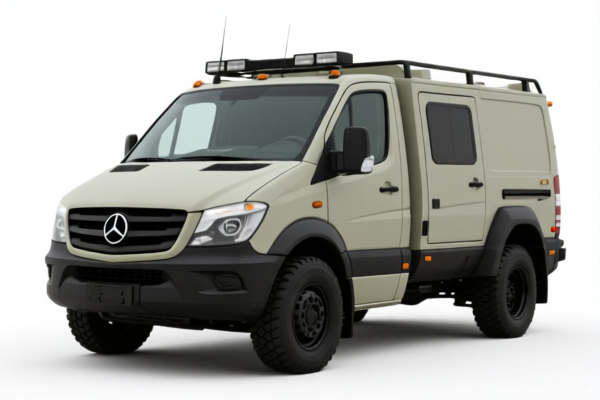 Vehicle Bodies (including cabs) for vehicles of heading 8702