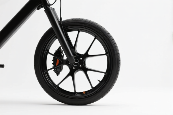 Image for hand wheel