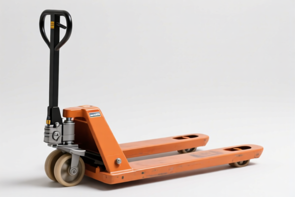 handcart