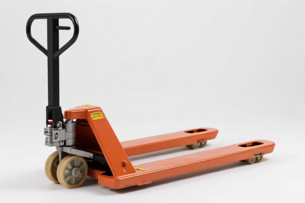 handcart