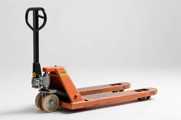 handcart