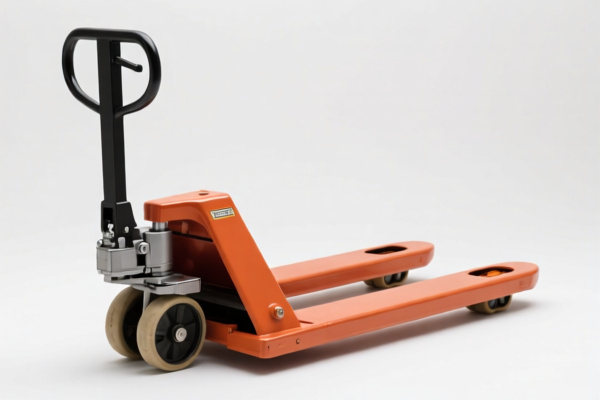 handcart