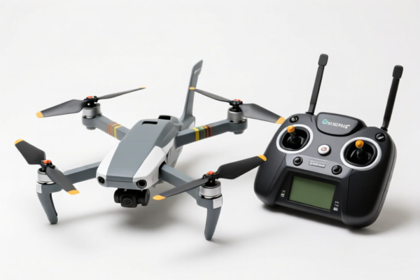 Image for RC AIRPLANE