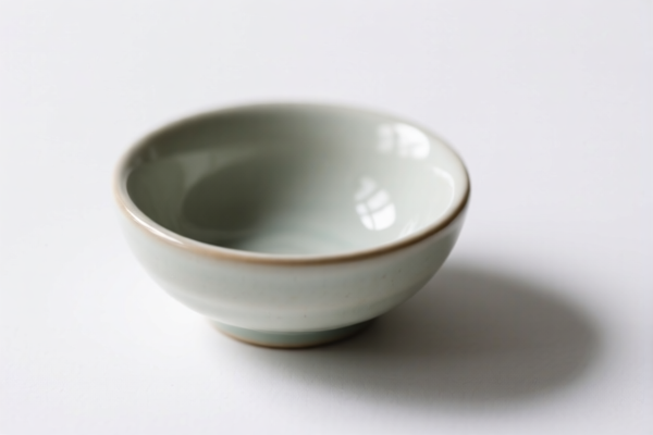 Image for 小碗