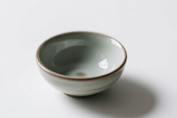 Image for 小碗