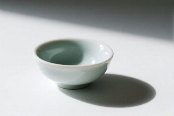 Image for 小碗