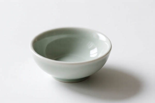 Image for 