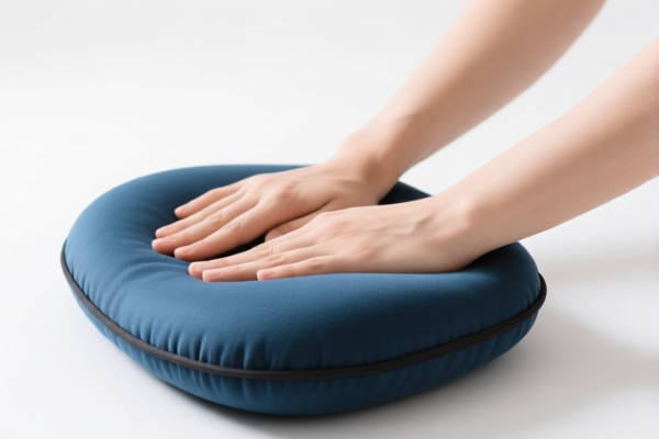 Image for massage cushion