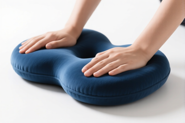Image for massage cushion