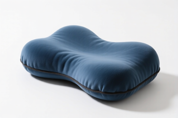 Image for massage cushion