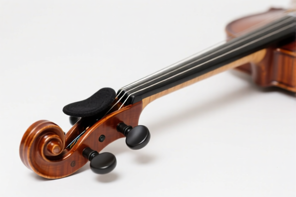 Image for 乐器消音器
