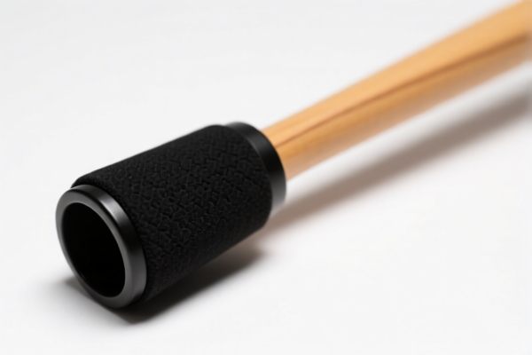 Image for 乐器消音器