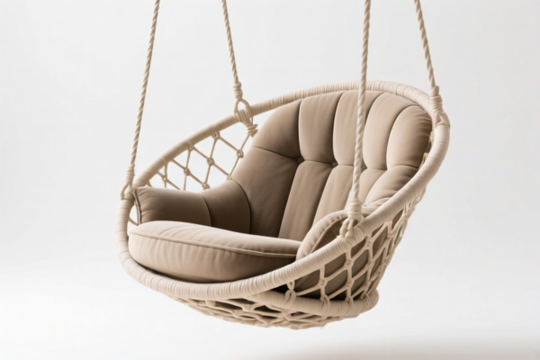 Hanging chair