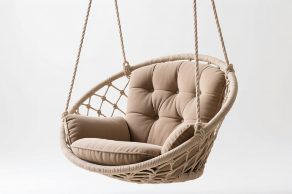 Hanging chair