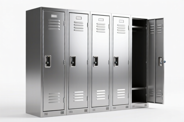 Image for BOOKENDS