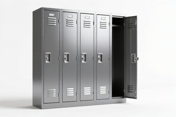 Image for BOOKENDS