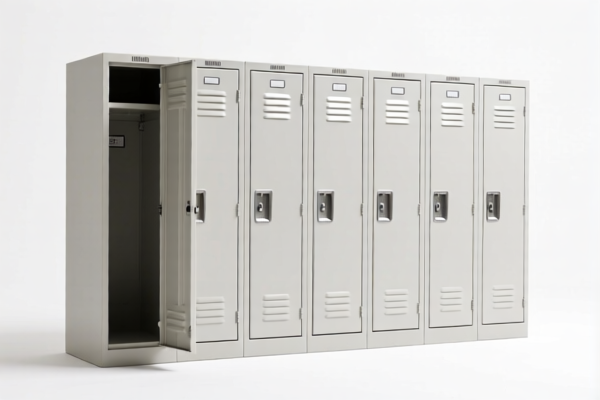 Image for storage cabinets
