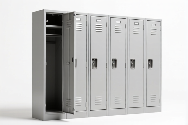 Image for storage cabinets