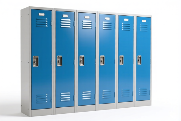 Image for storage cabinets