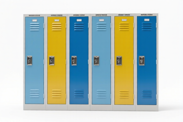 Image for storage cabinets