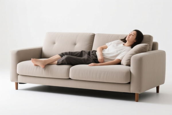Image for 懒人沙发 lazy sofa