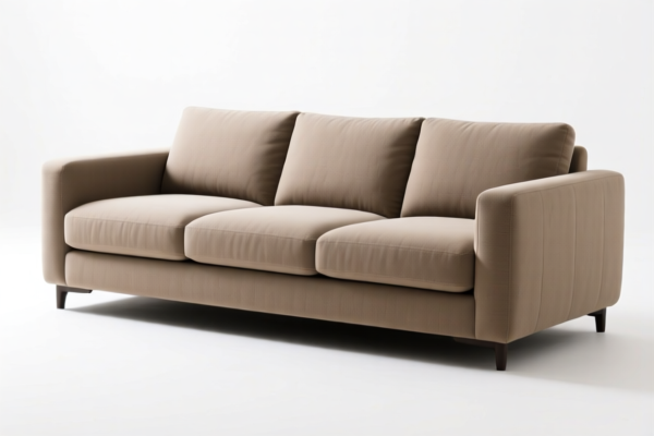 Image for 懒人沙发 lazy sofa