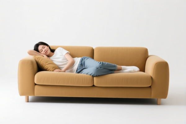 Image for 懒人沙发 lazy sofa
