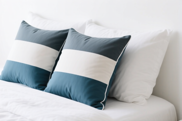 Image for BEDFOOT CUSHION