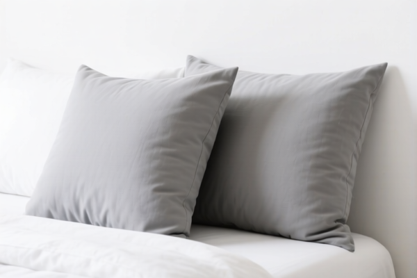 Image for BEDFOOT CUSHION